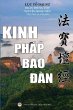 Kinh Pháp B¿o ¿àn - Bild 1