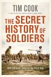 The Secret History of Soldiers - Bild 1