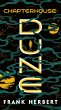 Chapterhouse: Dune - Bild 1