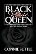 Black Rose Queen - Bild 1