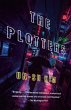 The Plotters - Bild 1