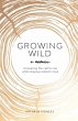 Growing Wild - Bild 1