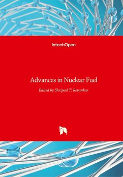 Advances in Nuclear Fuel