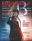 Business Booster Today Magazine - March 2019