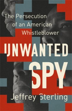 Cover Unwanted Spy