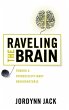 Raveling the Brain - Bild 1