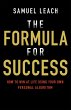 The Formula for Success - Bild 1