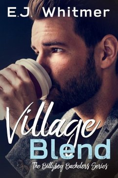 Village Blend - Whitmer, Ej