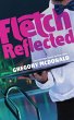 Fletch Reflected (eBook, ePUB) - Bild 1