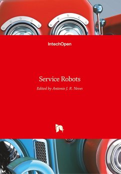 Service Robots