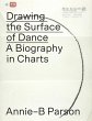 Drawing the Surface of Dance - Bild 1