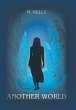 Another World - Bild 1
