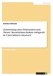 Vorbereitung einer Präsentation zum... - Bild 1