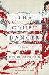 The Court Dancer - Bild 1