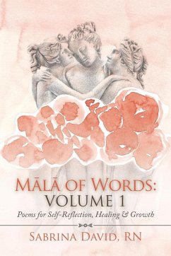 Mala of Words - David Rn, Sabrina