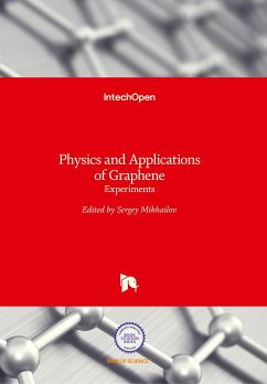 Physics and Applications of Graphene