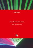 Free Electron Lasers