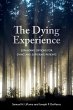 Dying Experience - Bild 1