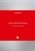 Clinical Physical Therapy