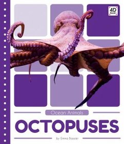 Octopuses - Bassier, Emma