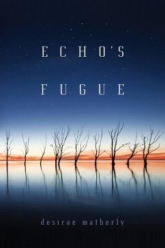 Echo's Fugue