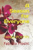 A Season for Everyone