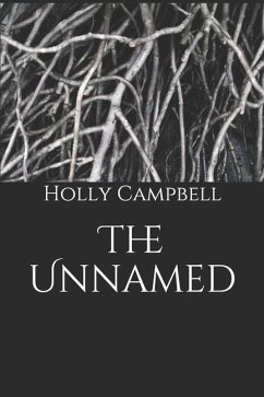 The Unnamed - Campbell, Holly