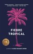 Fiebre Tropical - Bild 1