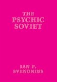 The Psychic Soviet