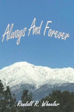 Always and Forever - Wheeler, Randall R