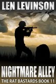 Nightmare Alley (eBook, ePUB)