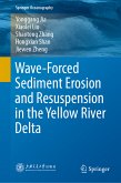 Wave-Forced Sediment Erosion and Resuspension in the Yellow River Delta (eBook, PDF)