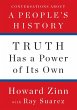 Truth Has a Power of Its Own - Bild 1