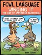 Fowl Language: Winging It - Bild 1