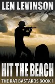 Hit the Beach (eBook, ePUB) Hit the Beach (eBook, ePUB)