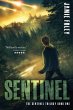 Sentinel - Bild 1