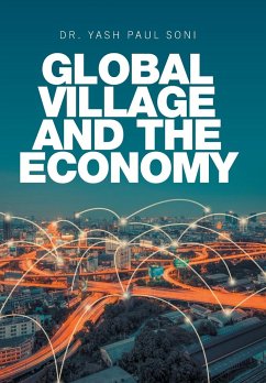 Cover Global Village and the Economy