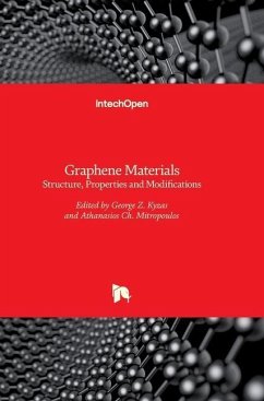 Graphene Materials