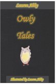 Owly Tales