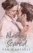 Running Scared - Bild 1