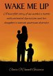 Wake Me Up - Bild 1