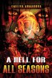 A Hell For All Seasons - Bild 1