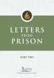 Letters from Prison, Part Two - Bild 1