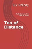 Tao of Distance