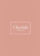 Cherish - Bild 1