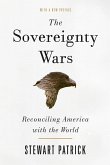 The Sovereignty Wars
