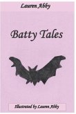 Batty Tales