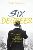 Six Degrees