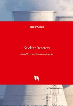 Nuclear Reactors