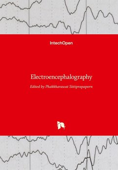 Cover Electroencephalography